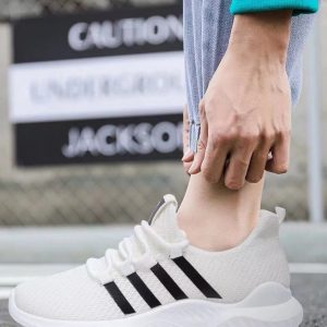 white sneakers-amary-kong-jumia