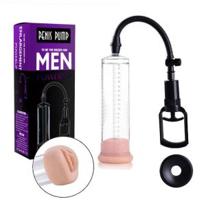 penis pump-vagina pump-amary-jumia-konga-jiji