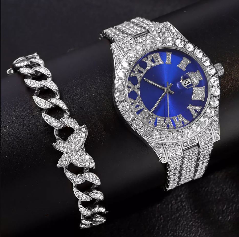 LAGOS Smart Caviar 18K Gold Diamond Apple™ Watch Bracelet, 38mm-45mm |  Bloomingdale's